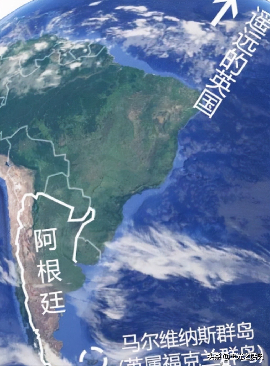 马拉多纳世界杯战胜英国队,马拉多纳为阿根廷夺冠了吗