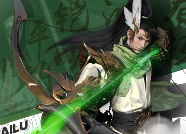 剑侠世界3手游哪个职业好玩,剑侠世界3好玩的职业推荐