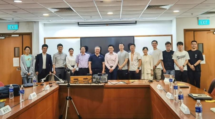 武汉大学公布的世界大学排名,qs世界大学学科排名2021武汉大学