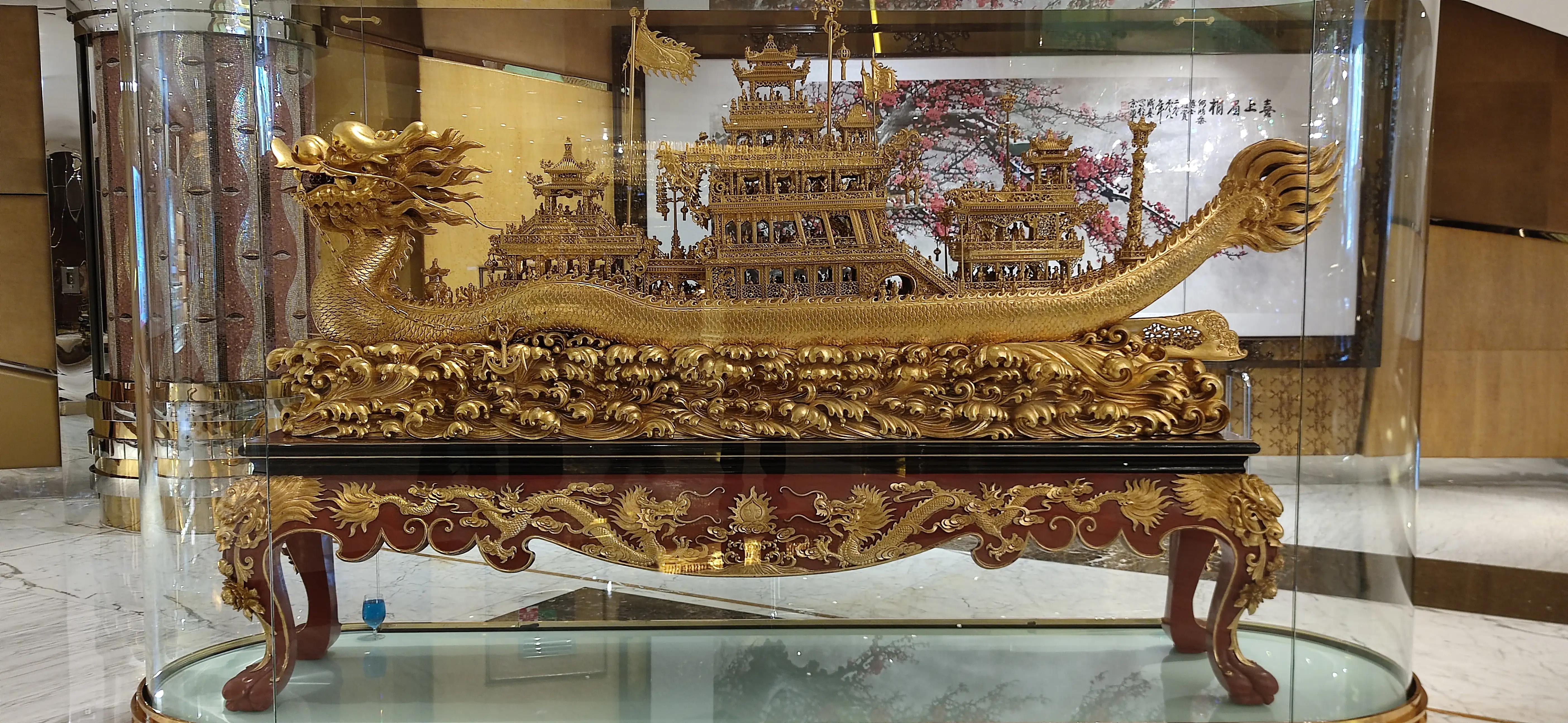 澳门一日游攻略,澳门一日游攻略横琴