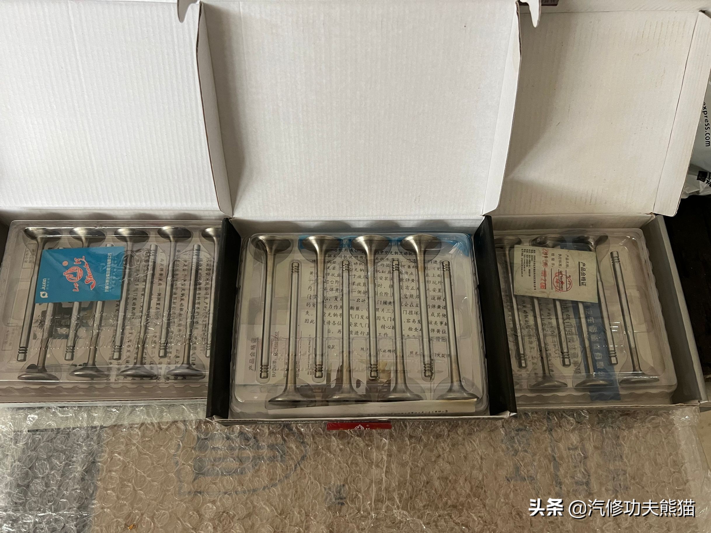 老车翻新修复情怀,老车情怀翻新