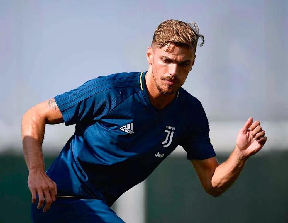 【忆意甲】非洲黑星在意甲之南非籍球员