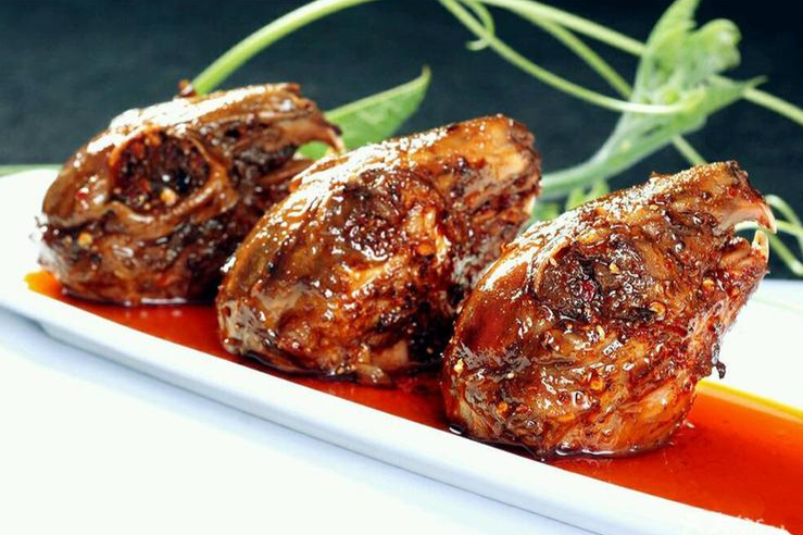 四川旅行攻略高铁直达,成贵高铁自由行攻略