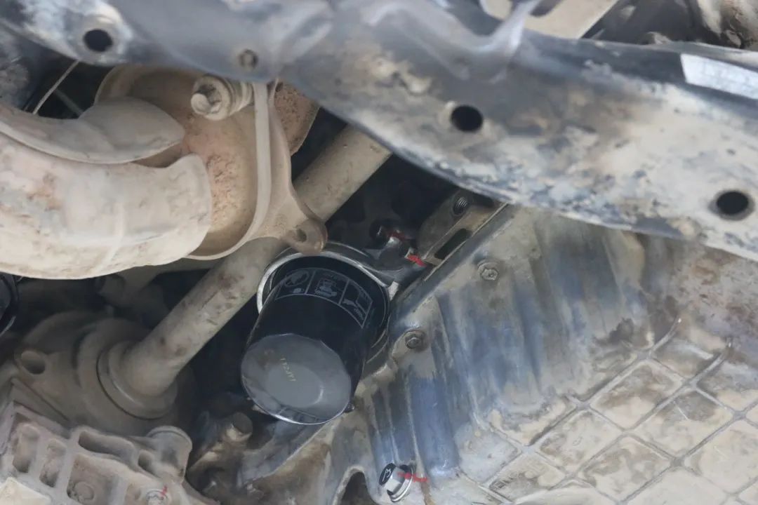 本田艾力绅5年跑了50万公里,21年豪华版本田艾力绅