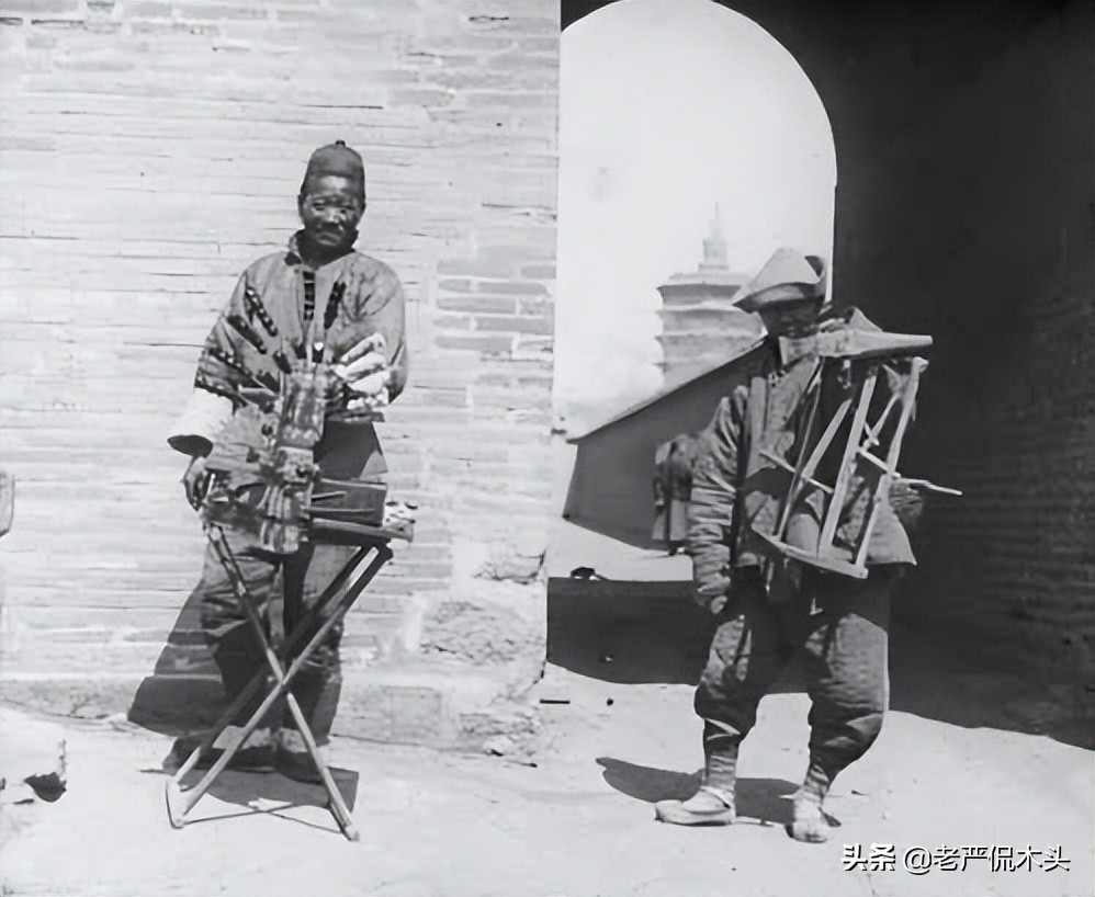 长文预警,长文预警朋友圈