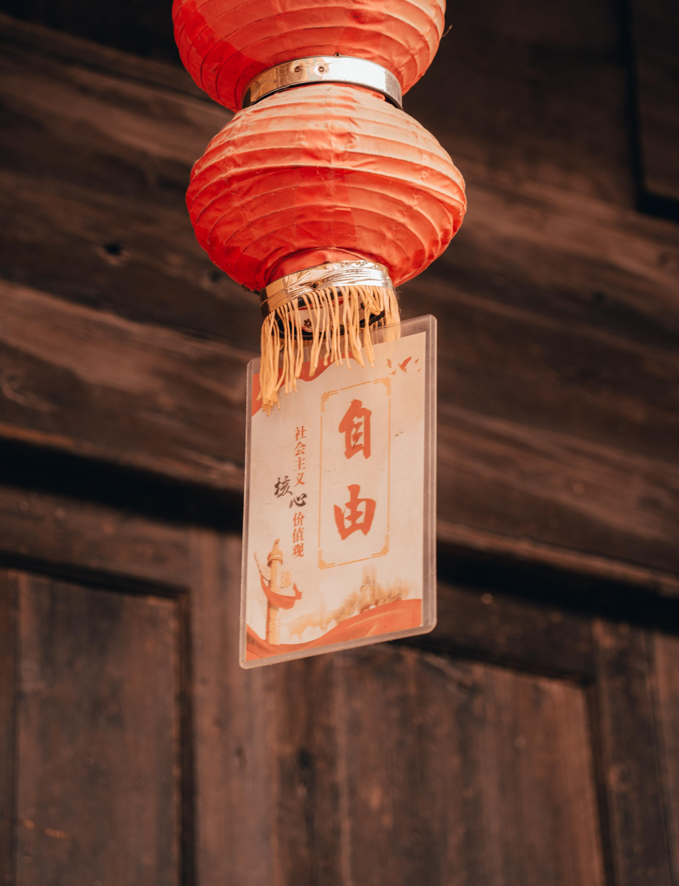 索尼微单相机全画幅镜头,索尼全画幅微单平民级镜头分享