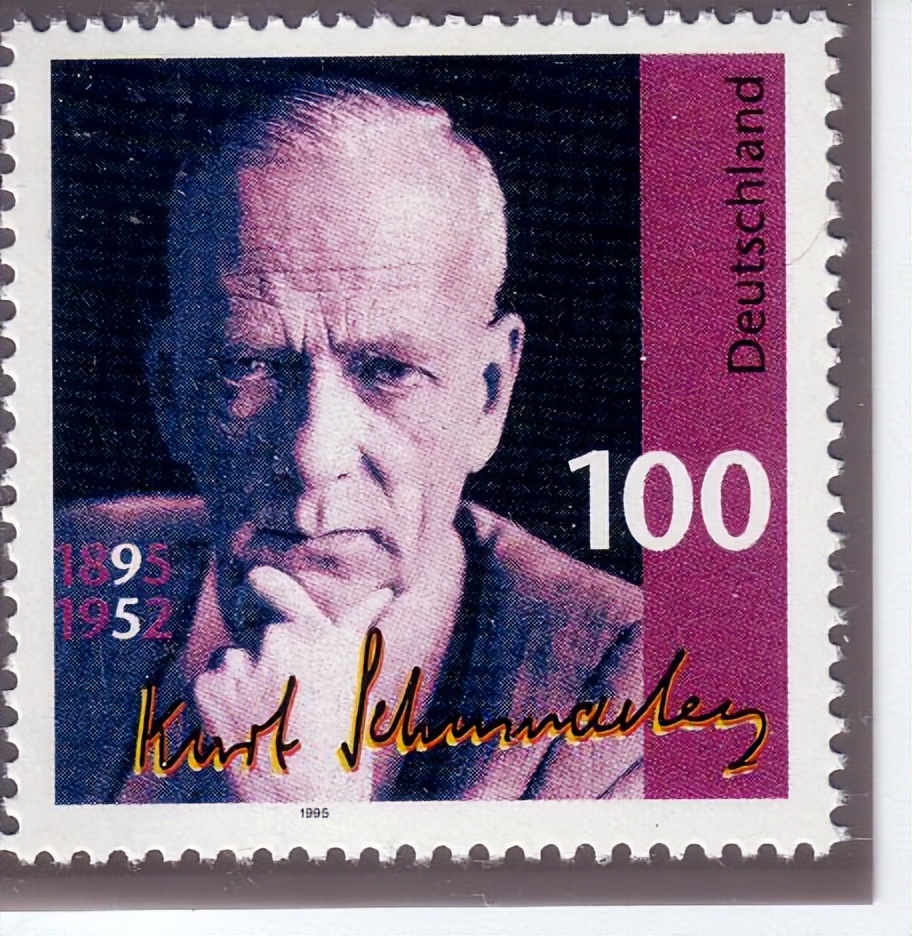 二战后德国为什么叫民主共和国,二战后为什么德国能崛起