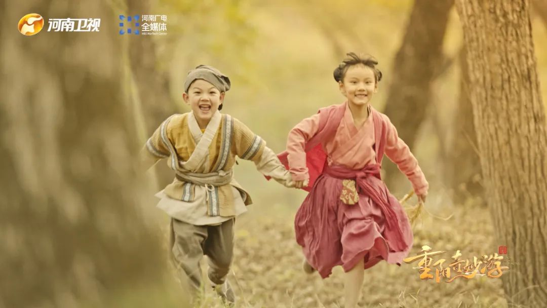 中国人到底有多漂亮,中国人的美表现在哪里