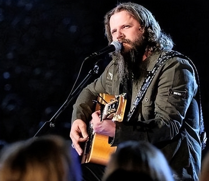 疯狂的心原唱完整版,疯狂的心童声版