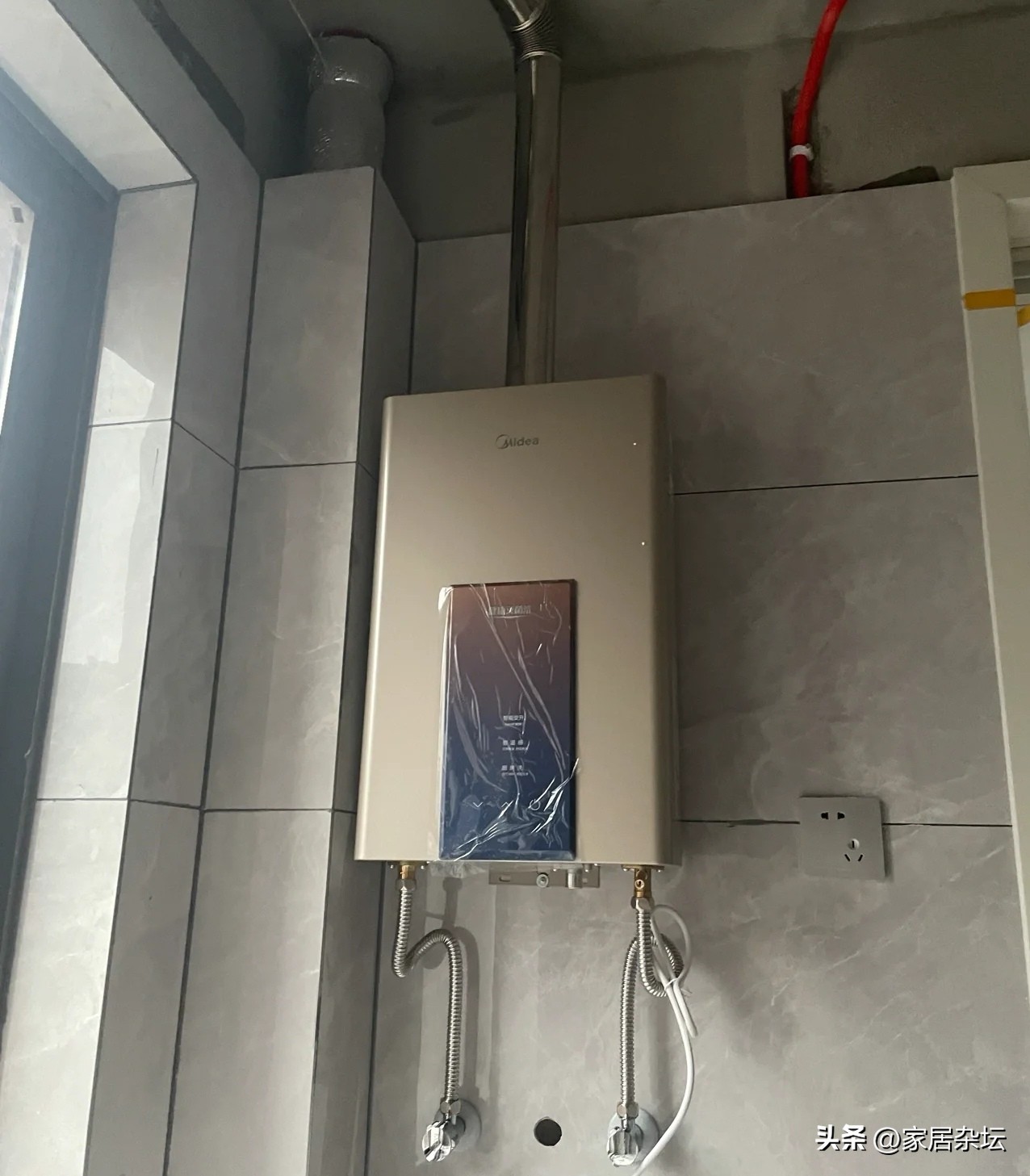 这六种家电真没必要买贵的,这几样家电别买贵了