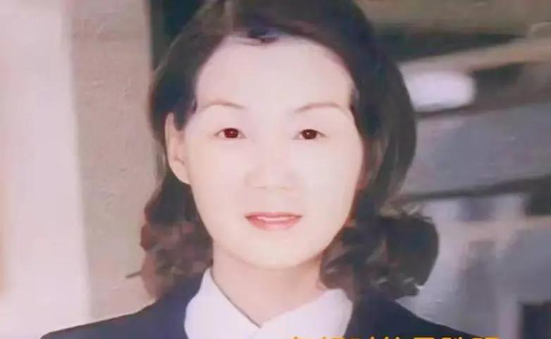 浙江女首富被判死缓,浙江女富豪判死刑