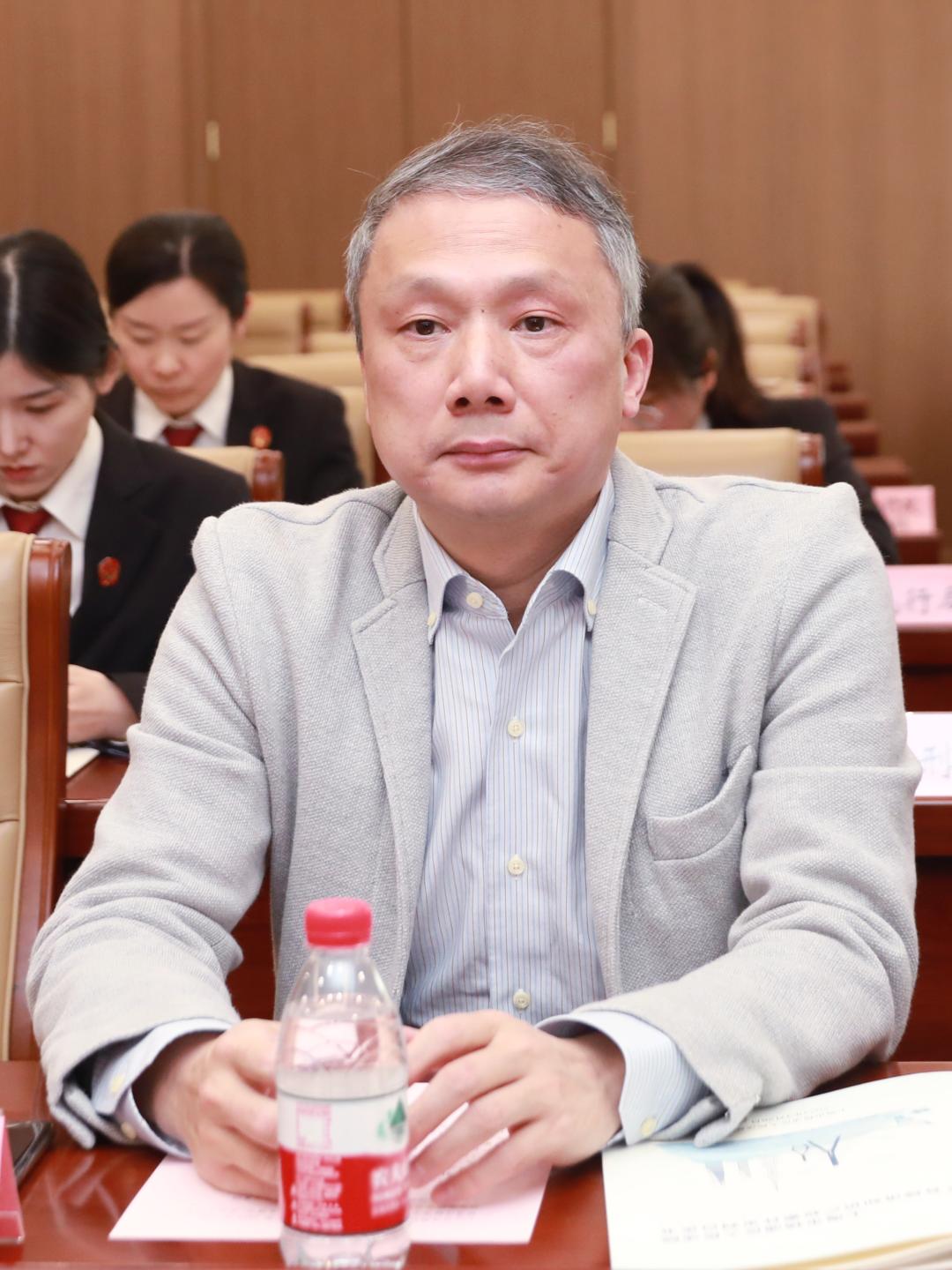 搬运海外视频标明出处侵权吗,搬运国外的剧侵权吗