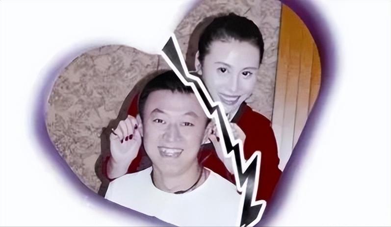 有家暴的运动员,有成绩没人品