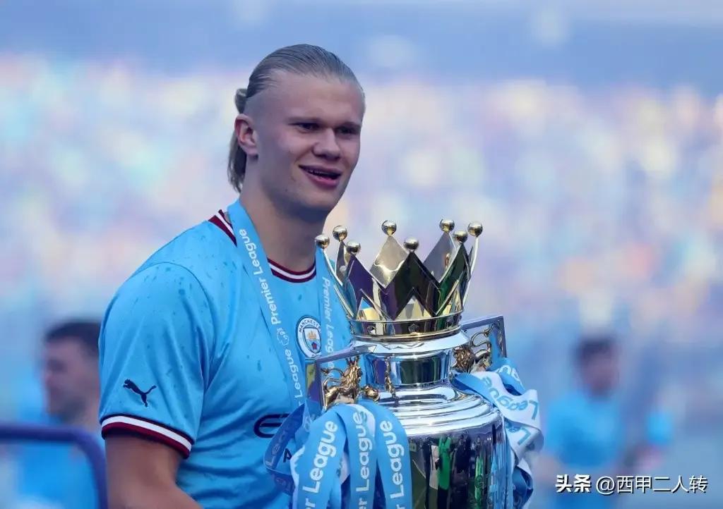 聊聊欧冠曼城皇马比赛,聊聊英超