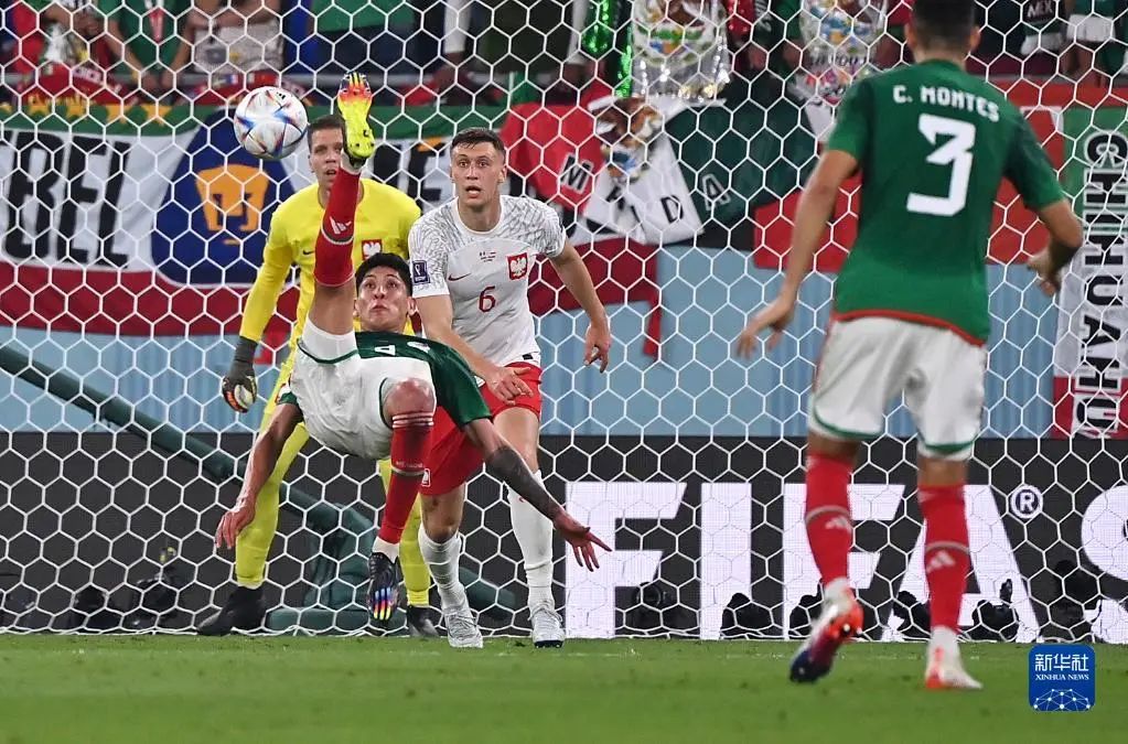 卡塔尔世界杯七大中国元素绘画,卡塔尔王子素描画法