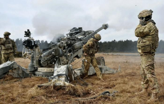 普京大获全胜,普京大败