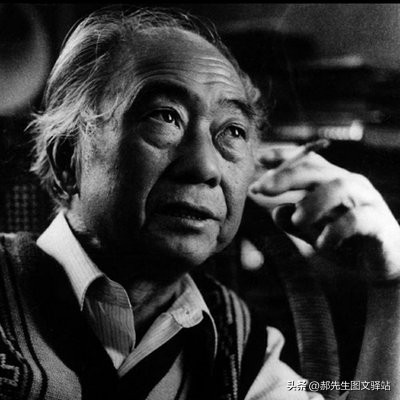 抗日战争中张自忠殉国的战役,张自忠将军在哪一场战争中牺牲