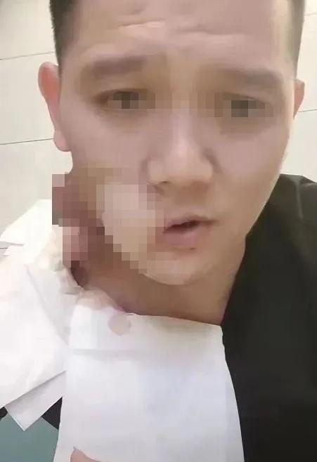 36岁知名歌手纵欲成瘾，去世前直播告诫粉丝：舒服过了头，会要命