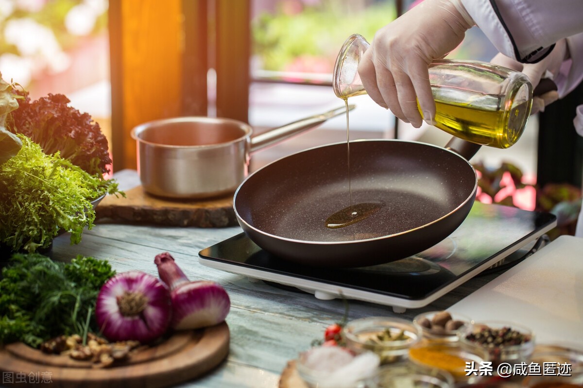 各种锅都有什么优缺点,各种锅性能排行榜