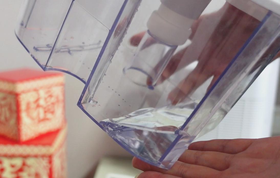 90平二房二厅买多大的除湿机,100元左右的除湿机有用吗