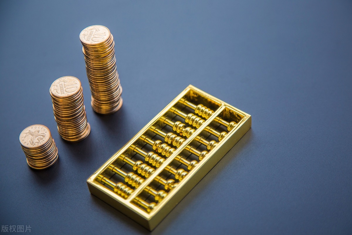 投资理财常识你懂几种理财方式,投资理财有几种理财方式