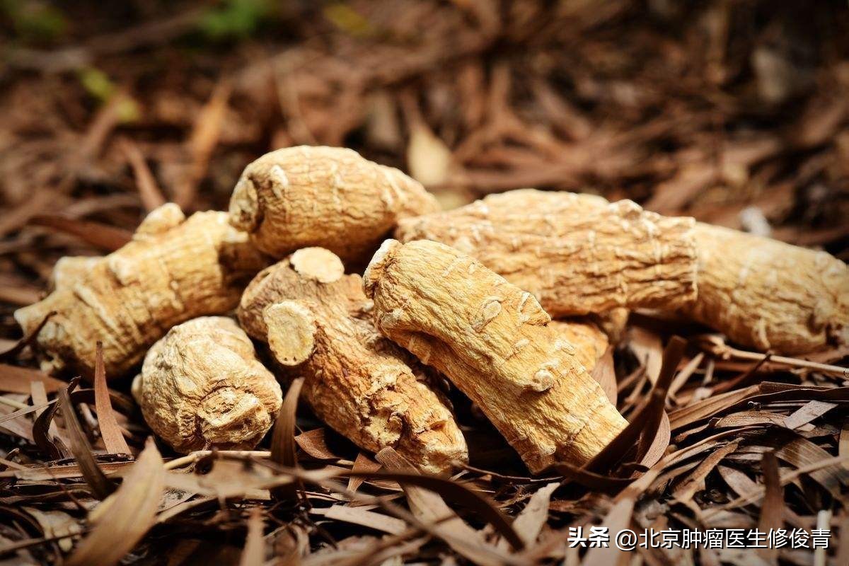 鼻咽癌放疗后之中医阶段治疗对策,鼻咽癌中医治疗验方