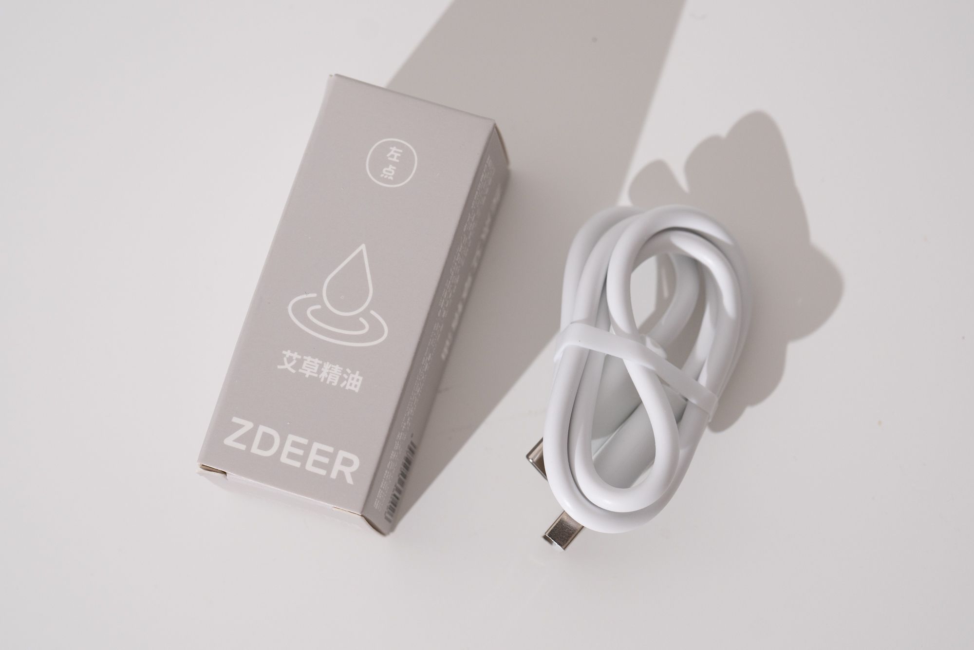 快丢掉你手中的刮痧板吧！左点砭石按摩器才能满足你的需求