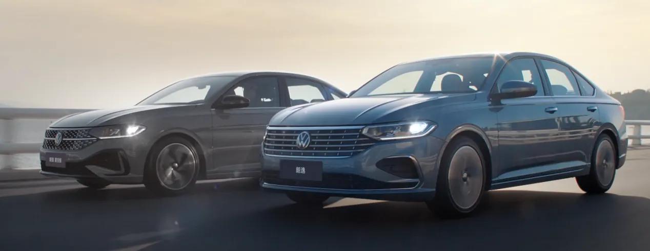 大众朗逸3代动力怎么样,朗逸1.5t2024款推荐