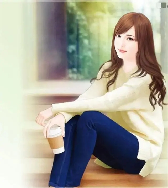 男主是医生短篇甜宠小说现言,男主是医生的温暖小说推荐