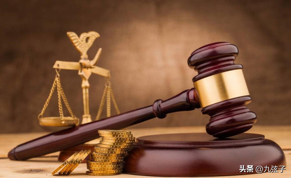 “好色”之徒雷毅：从石榴裙下到断头台上的生命曲线