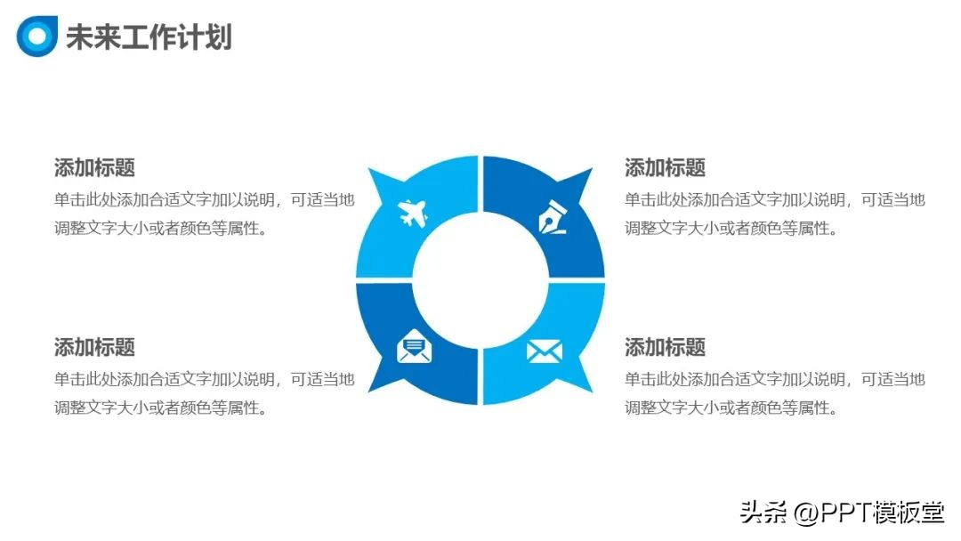 项目复盘总结ppt怎么写,绿色清新工作总结数据分析ppt模板