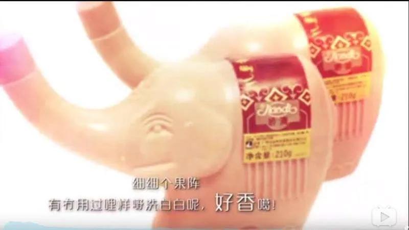 知道的东西越少就越自信,知道一些重要的东西