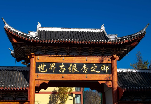 北盘江大桥云南和贵州投资多少钱,北盘江大桥在贵州什么地方