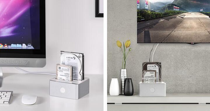 hdd机械硬盘,hdd机械硬盘使用方法