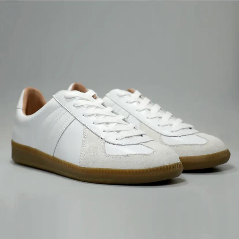 白敬亭宋轶衣品,白敬亭教宋轶穿搭