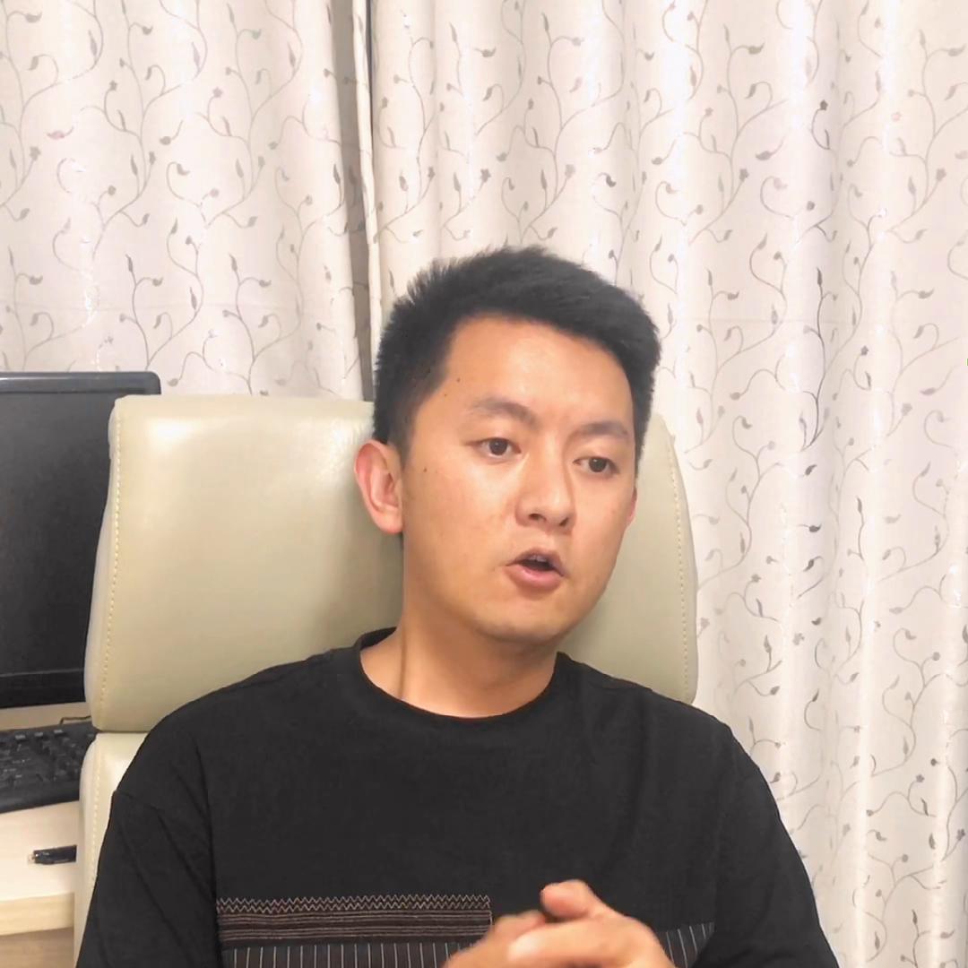 餐饮如何提高抖音热门概率,餐饮如何做抖音效果最好