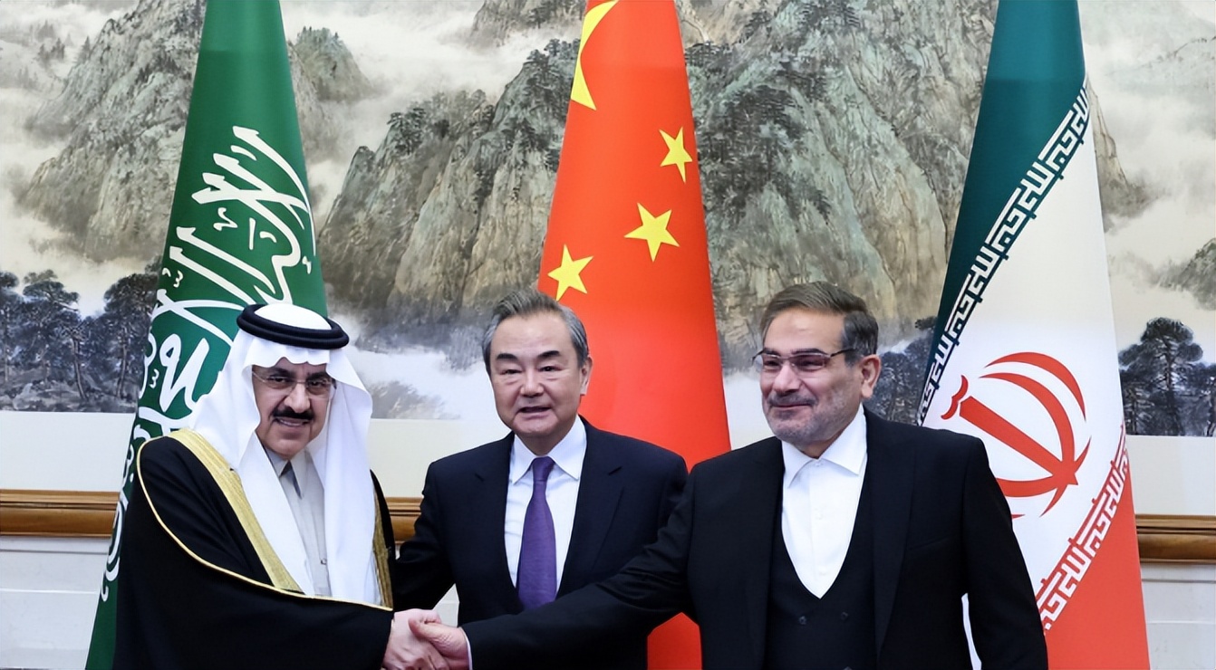 美国航空购买c919,中国买波音美国会买c919吗