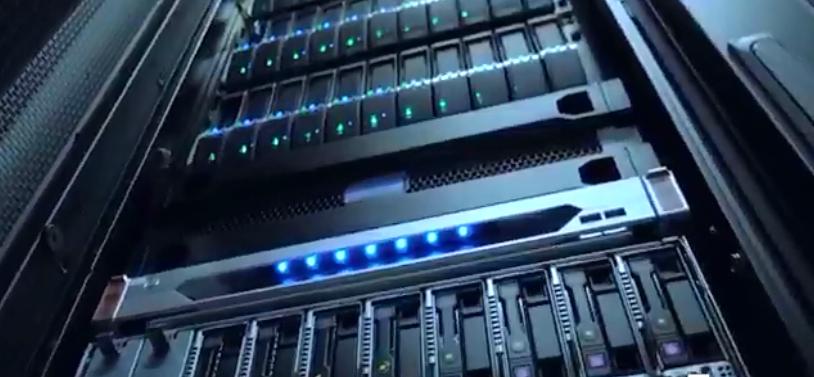 拨打境外诈骗电话有什么风险,显示境外来电是伪装出来的吗