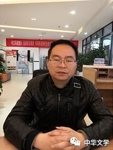 该是怎样的温柔和美好世间万物与你有关才成为我与万物相遇的意义