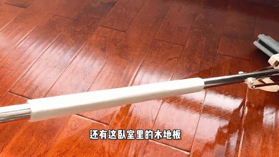 国外必买的十款国货,好物推荐这些国货你用过