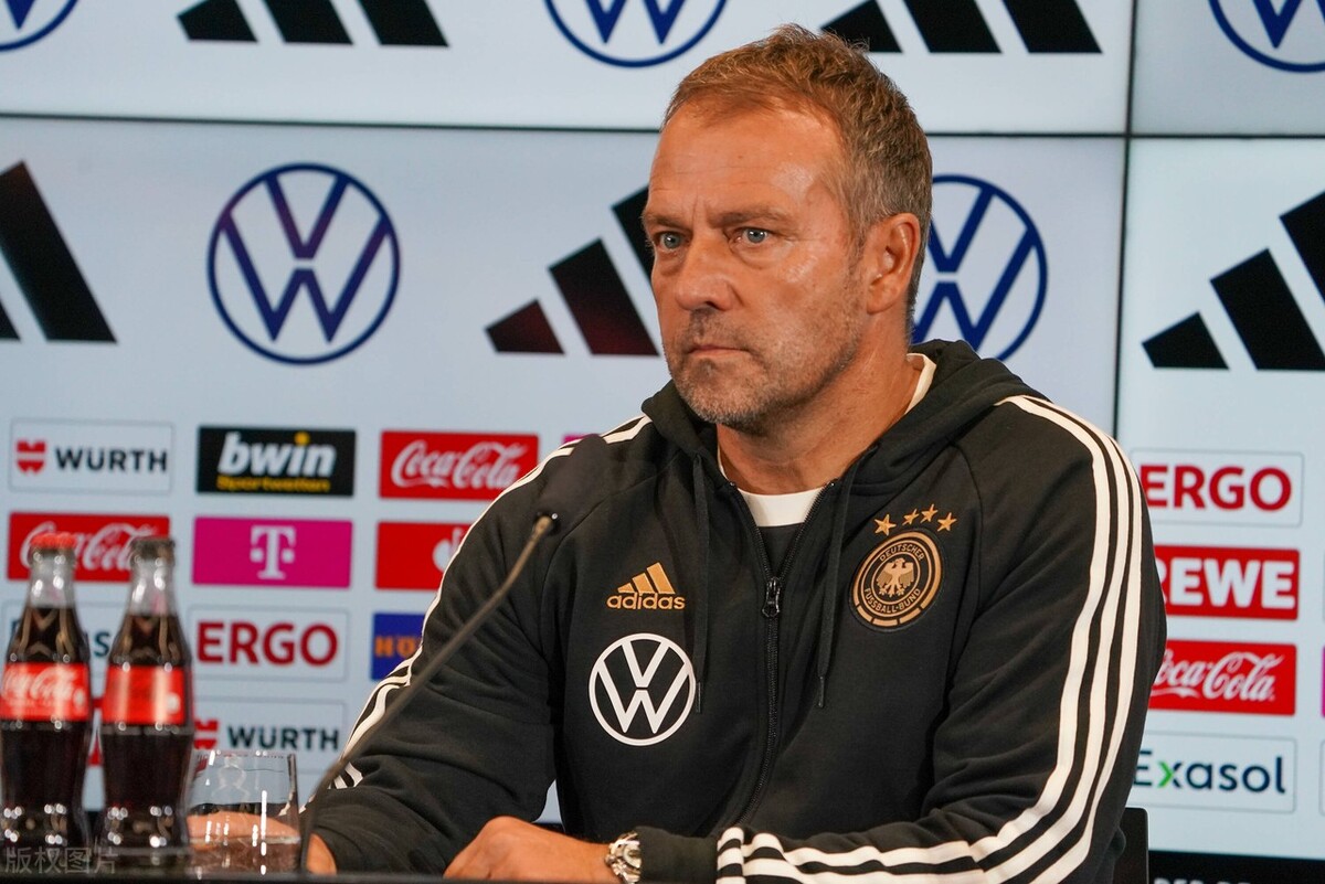 日本vs德国足球世界杯2018,日本爆冷2-1战胜德国世界杯