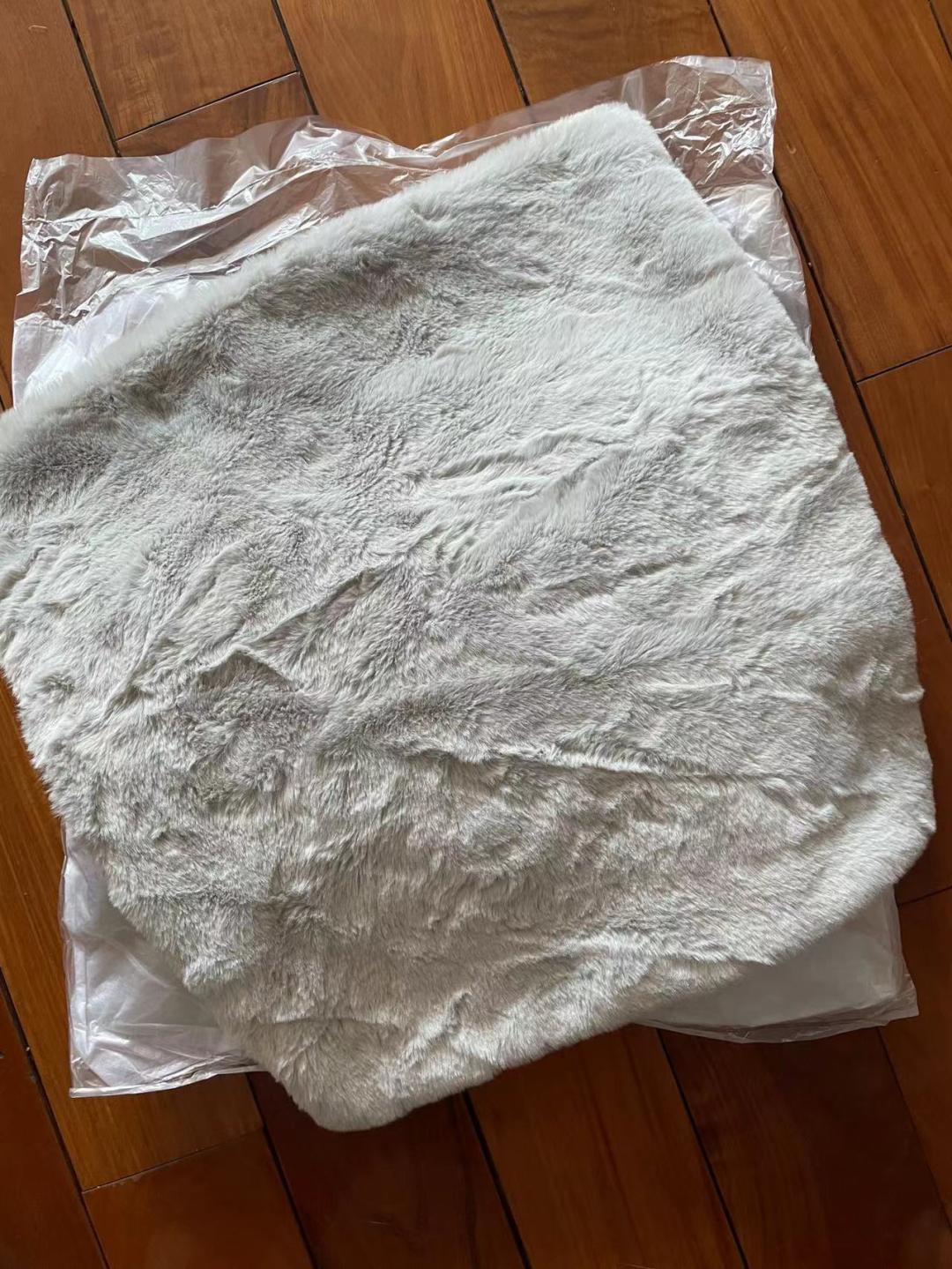 进诈骗群抢红包后退群违法吗,陌生群抢红包后被踢出群聊