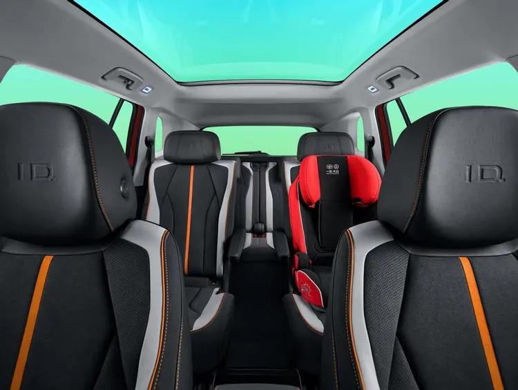 性价比超高的suv50w,性价比超高的SUV