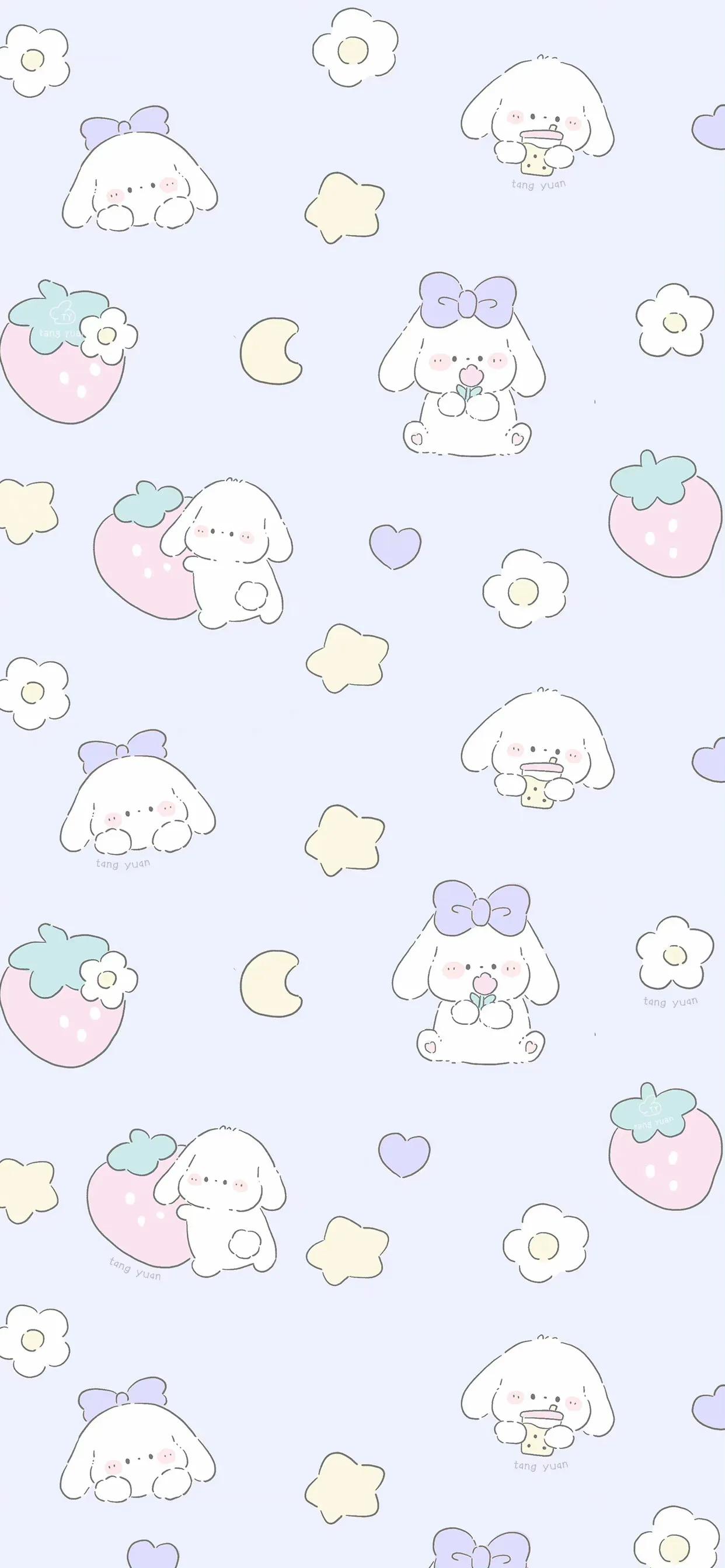 微信聊天背景图带聊天方式的,微信聊天背景图一看就很开心的