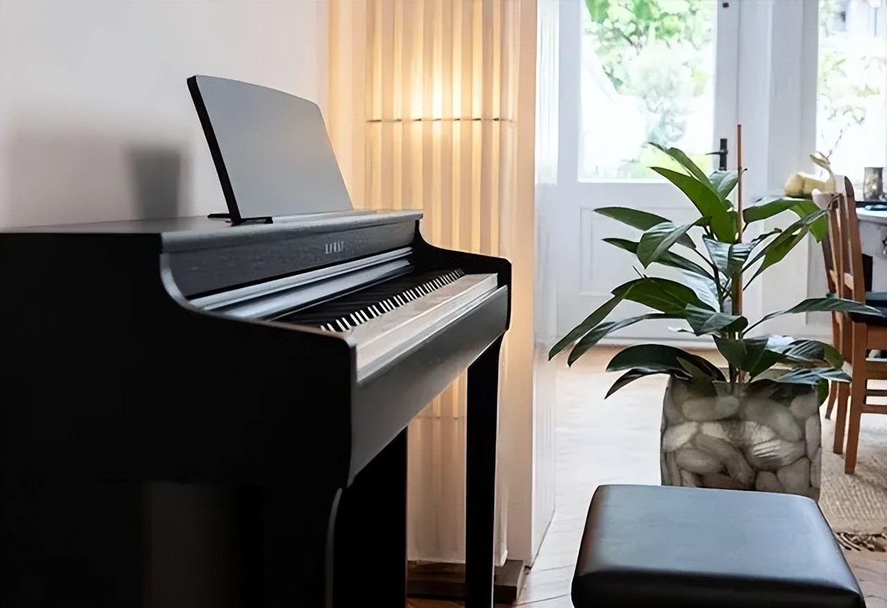 天津卡瓦依电钢琴哪家好 (天津卡瓦依电钢琴购买)