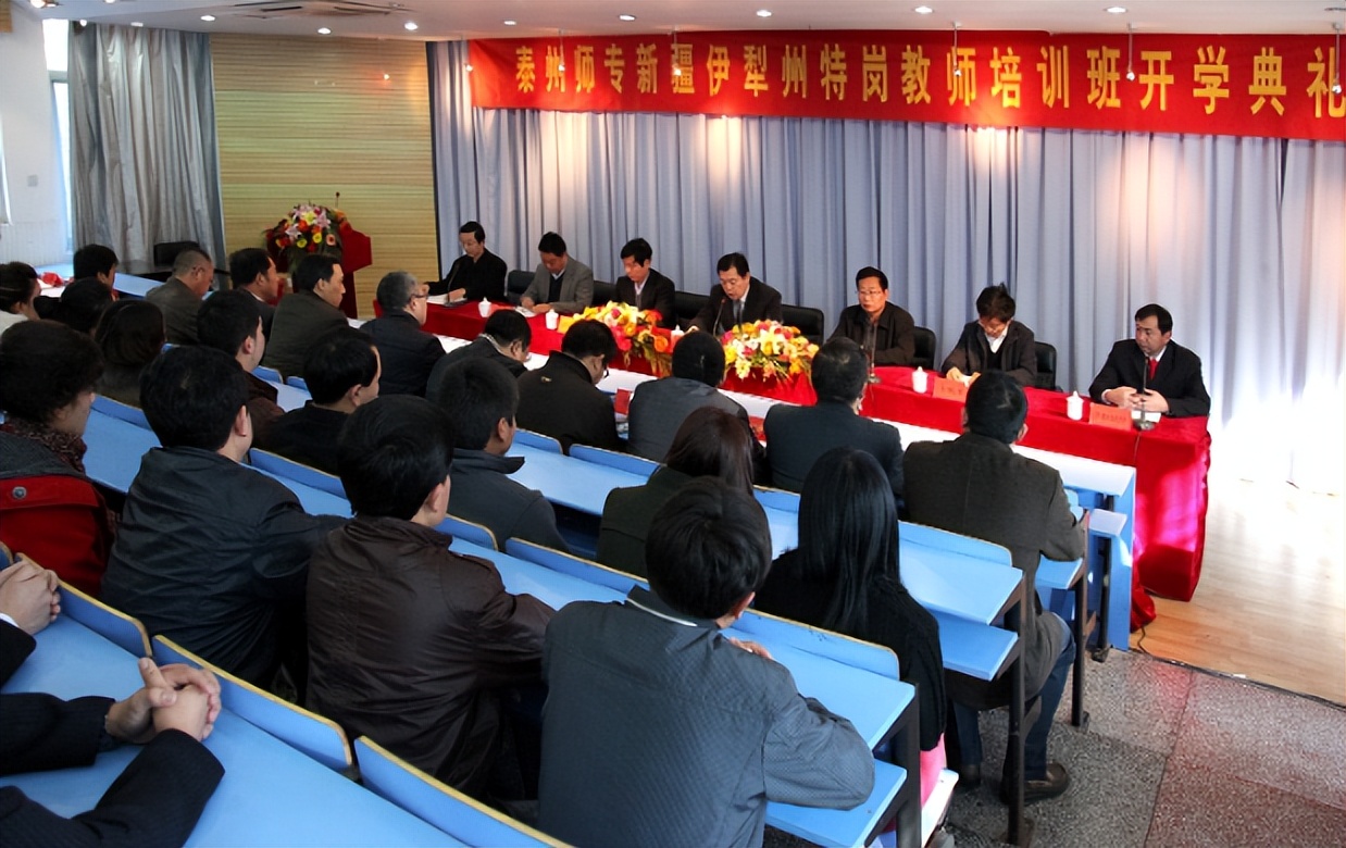 在考研过程中都有哪些加分政策,考研报考的最新政策