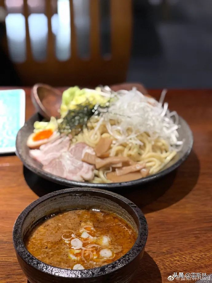 上海高端日餐推荐,上海不用预约的好吃的地方