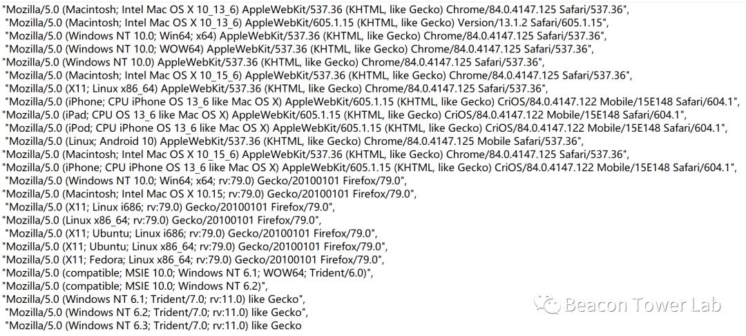webshell加密流量分析,webshell绕过流量检测