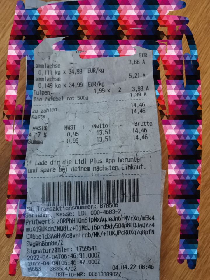 俄罗斯之战背后的粮食危机,俄罗斯战争对百姓都有什么影响