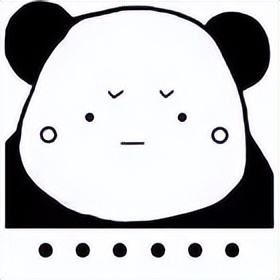 千万粉丝美食主播被爆,百万吃货博主被曝光假吃